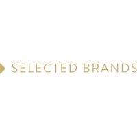 Selected Brands Nordic AB Logo