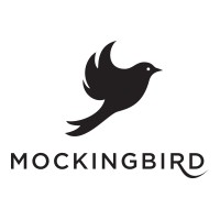 Mockingbird Publishing Software AB Logo