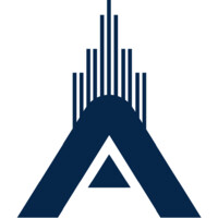 Avenue Nest Logo
