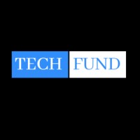 TechFund Logo
