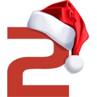 GO2cam International Logo