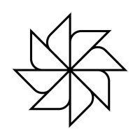 Méthos Logo