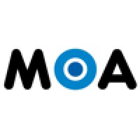 MOA Logo