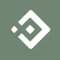 IMG Solutions Logo