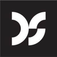 Dion Sorensen - Business Psychologist Logo
