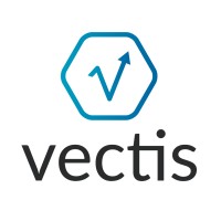 Vectis Company Logo