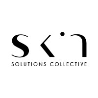 Skin Solutions Collective - Previously Tribeca Skin Soluitions Logo