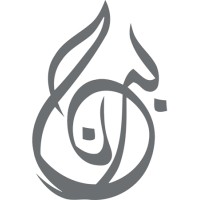 Burj Capital Logo