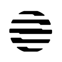 IDG, Inc. Logo