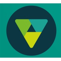 Sicoob Agrorural Logo
