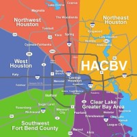 HACBV Logo