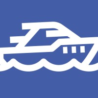 fleetss Logo