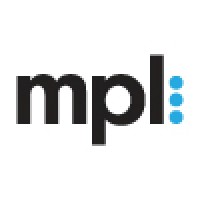Management Performance Ltd Logo