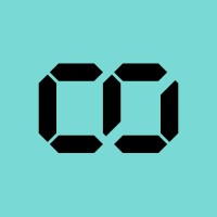 Cover Zero Logo