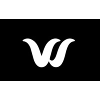 Wei Ventures Logo