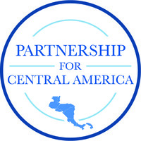 Partnership for Central America Logo