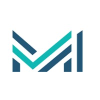 Master Insiders Logo