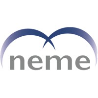 Mnemonic Identity Solutions Limited Logo