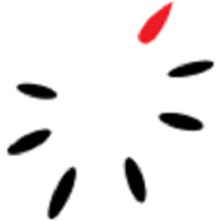 Muldis Logo