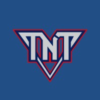 Tom Nelson Training Logo