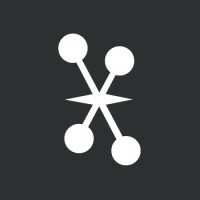 Banjaxed Solutions Logo