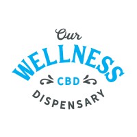 Our Wellness Dispensary Logo