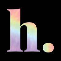 Haiku Design House Logo