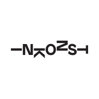 Inkonst Logo