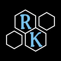 Forschungsinstitut Dr. Robert Krickl Logo