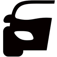 MBL Motors Srl Logo