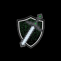 ISO 27K Made EZ Logo