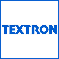 Textron India Private Limited Logo