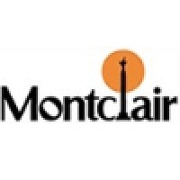 Township of Montclair Logo