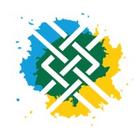 Bank of Nature Logo