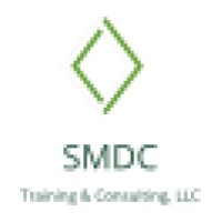 SMDC Training & Consulting LLC Logo