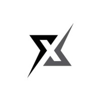 Giribala Fintech LLP Logo