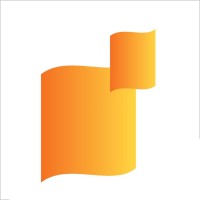 Bellona Paper Mill PVT LTD Logo