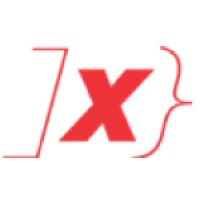 Xtrategise Logo