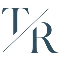 Trivium London Consulting HR Logo