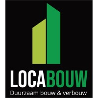 LOCABOUW Logo