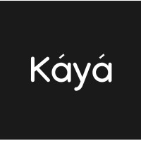Káyá Oil Limited Logo