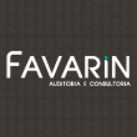 Favarin Logo