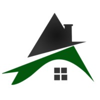 Good Life Construction Logo