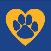 University of Pittsburgh Student Affairs Logo