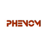 Phenom Tech Terminal Pvt. Ltd. Logo