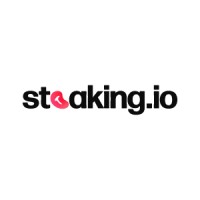 Steaking Logo