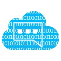 SMS-iT™ Logo