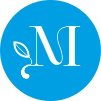 Montessori College Maastricht Logo