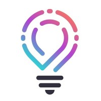 Coach Galadrielle Logo