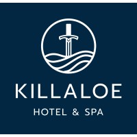 Killaloe Hotel & Spa Logo